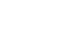 Moto Guzzi - Logo
